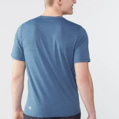 REI Co-op Swiftland Running T-Shirt - Men's -REI CO-OP Sales 73209a1e a000 4718 a5d8 0797c08ac6b4