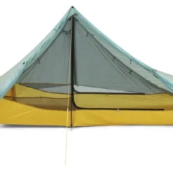 REI Co-op Flash Air 2 Tent -REI CO-OP Sales 733b1a80 8a3d 48a4 8530 eac10a6d65bd