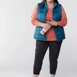 REI Co-op Merino 185 Long-Sleeve Base Layer Top - Women's Plus Sizes 14 REI Co-op Merino 185 Long-Sleeve Base Layer Top - Women's Plus Sizes -REI CO-OP Sales 733c1883 faae 4fc0 93c7 523459c31067