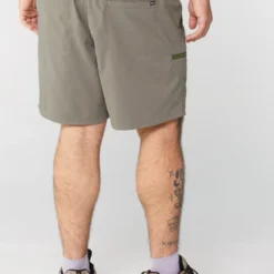 REI Co-op Trailmade Shorts - Men's -REI CO-OP Sales 7346cbca 590c 418c 8b2b 9bf293b4b88e