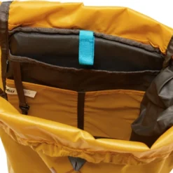 REI Co-op Flash 18 Pack -REI CO-OP Sales 7352b6f0 ebf2 462f b9fc c38813329c5c