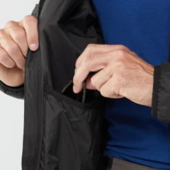 REI Co-op Flash Insulated Jacket - Men's -REI CO-OP Sales 736d73ff cdc9 4b57 aa0e a8be93d18982