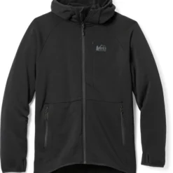 REI Co-op Hyperaxis Fleece Jacket 2.0 - Men's -REI CO-OP Sales 737fc5e2 05b6 491a 91f7 240fda3ef871