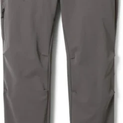 REI Co-op Activator 3.0 Pants - Women's Tall Sizes