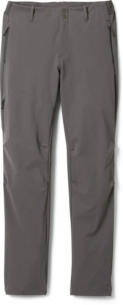 REI Co-op Activator 3.0 Pants - Women's Tall Sizes 3 REI Co-op Activator 3.0 Pants - Women's Tall Sizes