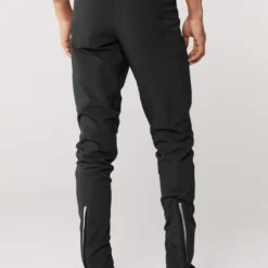 REI Co-op Junction Hybrid Cycling Pants - Men's Tall Sizes -REI CO-OP Sales 7397f0a4 309e 4248 bf17 63ed99efc28e