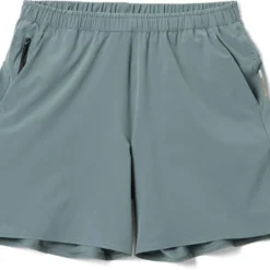 REI Co-op Active Pursuits Shorts - Men's 7" Inseam -REI CO-OP Sales 739e532d c121 4c03 8384 41c62303e748