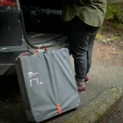 REI Co-op Camp Prep Table -REI CO-OP Sales 73a248ed 299e 4955 ae81 3ac6016d6462