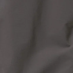 REI Co-op Activator 3.0 Pants - Women's Plus Sizes -REI CO-OP Sales 73af8765 041c 455c aa9e 0625d3306745