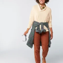 REI Co-op New Route Long-Sleeve Top - Women's -REI CO-OP Sales 73bc6c57 6f10 470a 8a9b 3c8c118eb857