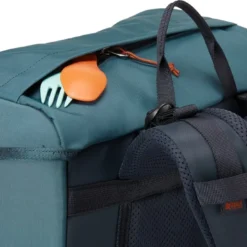 REI Co-op Cool Trail Pack Cooler -REI CO-OP Sales 73c38a4c f4ef 4b4c 94af 0dafe3cc7394