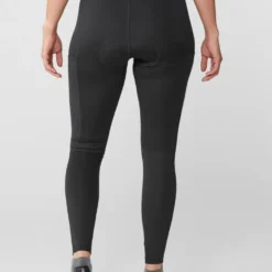 REI Co-op Junction Padded Cycling Tights - Women's -REI CO-OP Sales 73cb3b5a 4523 40b2 9b67 0be011b3a08b