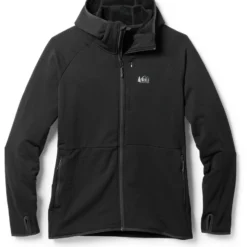 REI Co-op Hyperaxis Fleece Jacket 2.0 - Women's Plus Sizes -REI CO-OP Sales 73cbd35e ef18 4266 8b97 f79a9aaf3229