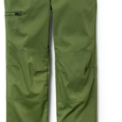 REI Co-op Mountainmaker Pants - Kids' -REI CO-OP Sales 73d070c5 ebb8 4564 aa15 7a97d0e24481