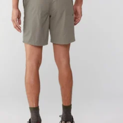 REI Co-op Trailmade Shorts - Men's -REI CO-OP Sales 73d1aa38 eea9 427d ae7f 943b8683d602