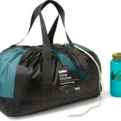 REI Co-op Camp Dreamer Double Sleep System -REI CO-OP Sales 73fee16d 565c 41d4 9a43 3d96f9e4585b