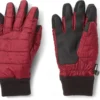 REI Co-op Wallace Lake Gloves - Women's -REI CO-OP Sales 7405f16d e780 4762 9524 54a0506a2f95