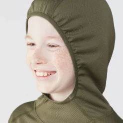 REI Co-op Sahara Sun Hoodie - Kids' 14 REI Co-op Sahara Sun Hoodie - Kids' -REI CO-OP Sales 74096a75 e3c2 4480 a097 a61215386046