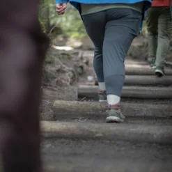 REI Co-op Flash Hybrid Tights - Women's Plus Sizes -REI CO-OP Sales 743eedbc 77b9 4a49 9b53 df2f0b7858da