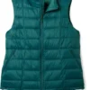 REI Co-op 650 Down Vest 2.0 - Women's Plus Sizes -REI CO-OP Sales 7456370e 2d6a 4ee5 8c77 79aee12105fc