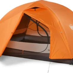 REI Co-op Half Dome SL 3+ Tent with Footprint -REI CO-OP Sales 745c8cb9 0090 49e9 9c41 de9cb5db6ed0