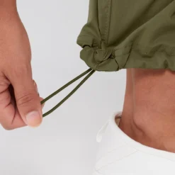 REI Co-op Savanna Trails Pants - Women's Petite Sizes -REI CO-OP Sales 746918c9 9b9e 46cf aae9 b5efaadde887