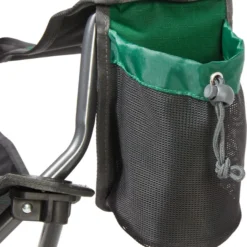 REI Co-op Camp X Chair 9 REI Co-op Camp X Chair -REI CO-OP Sales 74712598 b18d 47f7 a0f4 66eef7c102b6