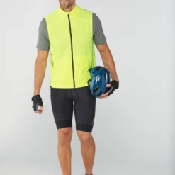 REI Co-op Link Cycling Wind Vest - Men's -REI CO-OP Sales 749109bd 279d 4331 bfd4 f1538698dc35