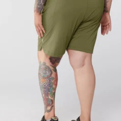 REI Co-op Link Double Bike Shorts - Women's -REI CO-OP Sales 7491b72a 9e5f 4ae2 8cd5 d9106fcb4bf8