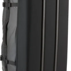 REI Co-op Best Sale -REI CO-OP Sales 74a6431a 40de 4a62 aa8f 9e14eb83f621