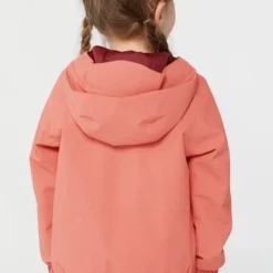 REI Co-op Timber Mountain Snow Jacket - Toddlers' 9 REI Co-op Timber Mountain Snow Jacket - Toddlers' -REI CO-OP Sales 74aebe6a de07 44b1 a8d2 70576210ae8c