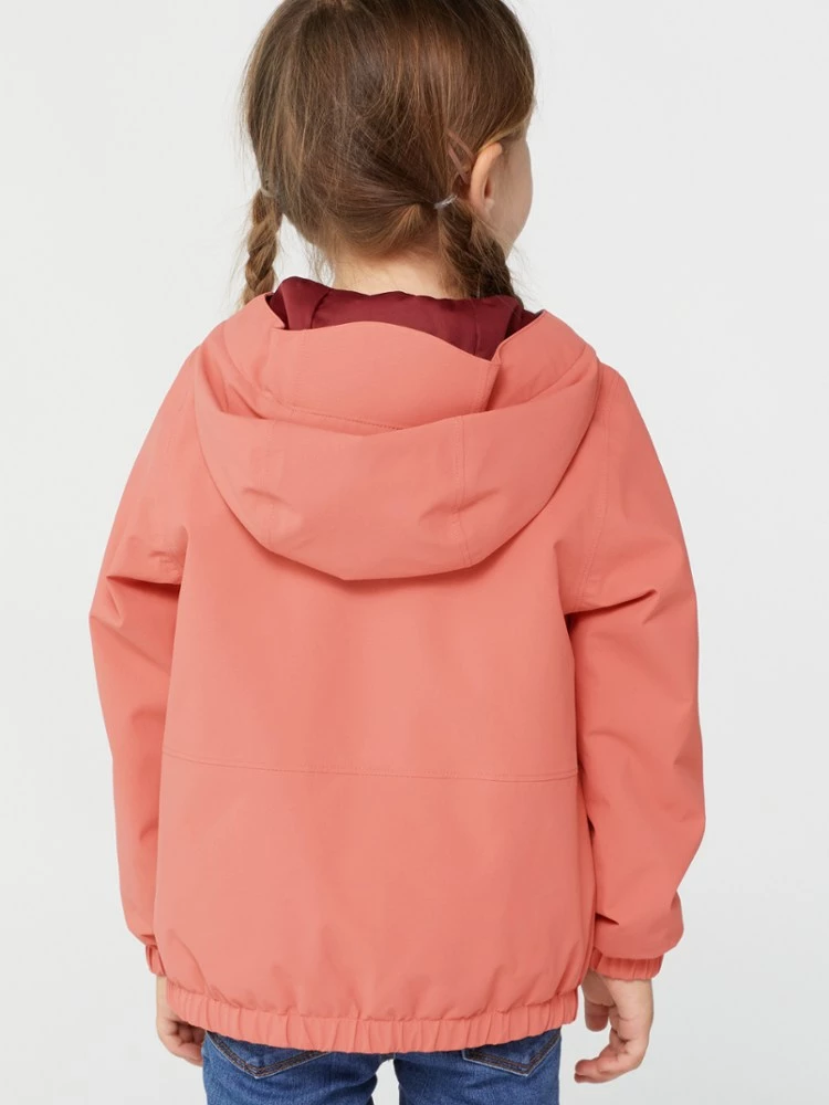 REI Co-op Timber Mountain Snow Jacket - Toddlers' 4 REI Co-op Timber Mountain Snow Jacket - Toddlers' - Image 3