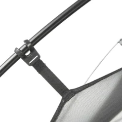 REI Co-op Half Dome SL 2+ Tent with Footprint -REI CO-OP Sales 74bf9821 6c99 4058 815b 4c13ffbd1656