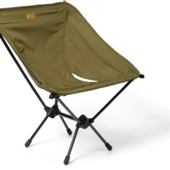 REI Co-op Flexlite Camp Chair -REI CO-OP Sales 74c92ca0 2cd4 4b62 8c5c 71a1d5340110