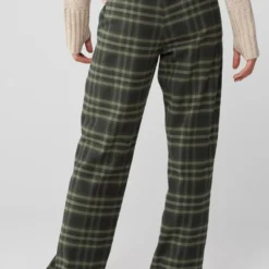 REI Co-op Wallace Lake Flannel Pants - Women's 13 REI Co-op Wallace Lake Flannel Pants - Women's -REI CO-OP Sales 74cc6ee3 368e 451b a7b1 7070f106b4f3