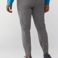 REI Co-op Swiftland Running Tights - Men's -REI CO-OP Sales 74e66387 60d5 4b38 83af 3a5c39bea21c