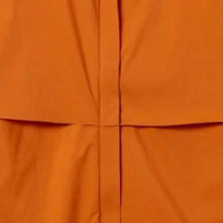 REI Co-op Active Pursuits Shell Jacket - Women's -REI CO-OP Sales 74fa7726 301a 4d70 9211 31a0d92b1305