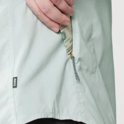 REI Co-op Sahara Solid Long-Sleeve Shirt - Women's -REI CO-OP Sales 750d3720 9be2 4c3a b7b1 55253314a22d