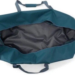 REI Co-op Roadtripper 140 Duffel -REI CO-OP Sales 7523e106 bb72 43dd 9dfe bf3a3477ebe2