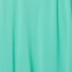 REI Co-op Swiftland Running Tank Top - Women's 15 REI Co-op Swiftland Running Tank Top - Women's -REI CO-OP Sales 752b3d99 9ab7 4bd5 809e be0d86466c1d