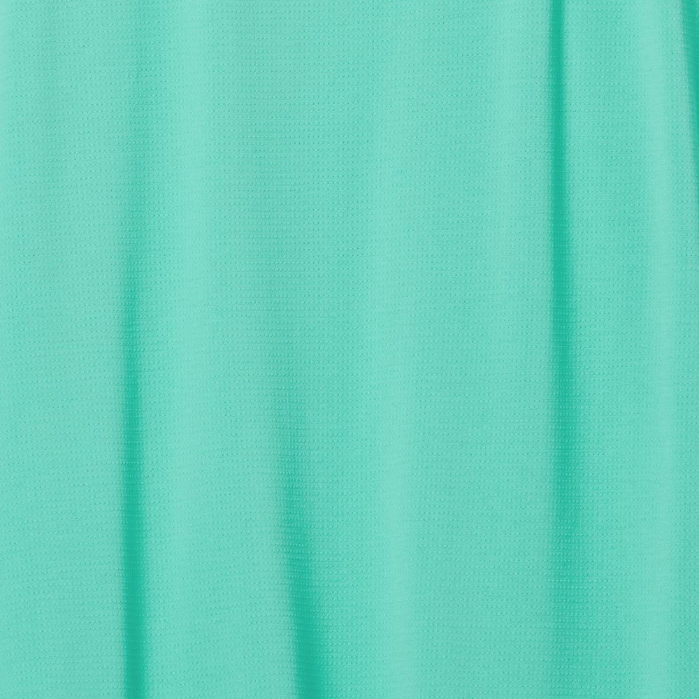 REI Co-op Swiftland Running Tank Top - Women's 8 REI Co-op Swiftland Running Tank Top - Women's - Image 6