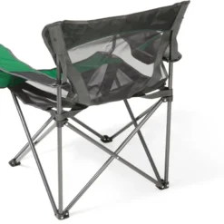 REI Co-op Camp X Chair 10 REI Co-op Camp X Chair -REI CO-OP Sales 752ffd3f 960c 437d 84a7 9dec156320bb