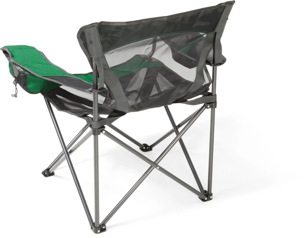 REI Co-op Camp X Chair 6 REI Co-op Camp X Chair - Image 4