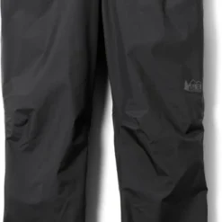 REI Co-op Rainier Full-Zip Rain Pants - Men's -REI CO-OP Sales 75503664 19b3 4dbf 8168 a435a4299a66
