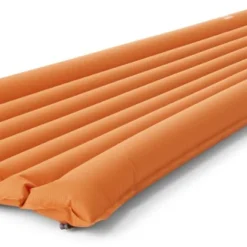 REI Co-op Backpacking Bundle -REI CO-OP Sales 755ccdce 0b99 4481 bc5f e51121ed36b1