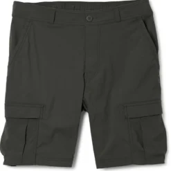 REI Co-op Sahara Cargo Shorts - Men's -REI CO-OP Sales 75602100 a7ef 4573 ab89 6b34a0d341dc