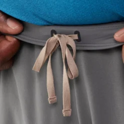 REI Co-op Swiftland Running Pants - Men's 27 REI Co-op Swiftland Running Pants - Men's -REI CO-OP Sales 756e9b96 2f6b 4a13 94e2 df11e6e3bab8