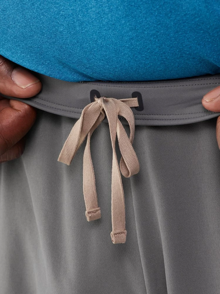 REI Co-op Swiftland Running Pants - Men's 12 REI Co-op Swiftland Running Pants - Men's - Image 10
