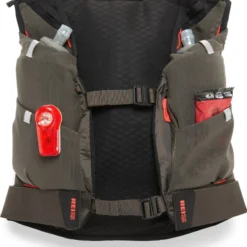 REI Co-op Swiftland TT Hydration Vest - Women's -REI CO-OP Sales 756f80e8 4944 469e 82c5 a348b1cd5391