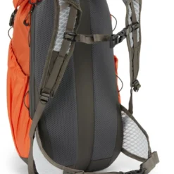 REI Co-op Flash 22 Pack 19 REI Co-op Flash 22 Pack -REI CO-OP Sales 758bd5f8 a454 4839 af8a dee18b07d722
